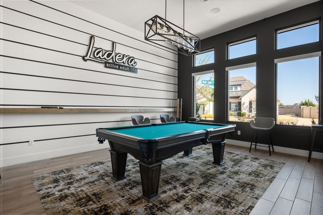 6153 Lucia Drive, Fort Worth, TX 76123