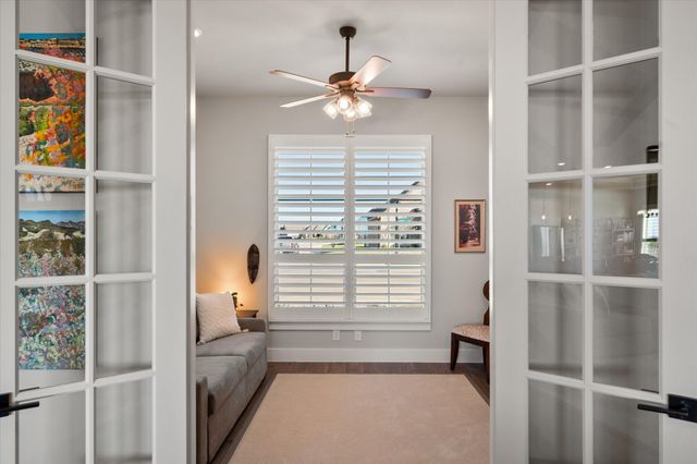 6153 Lucia Drive, Fort Worth, TX 76123