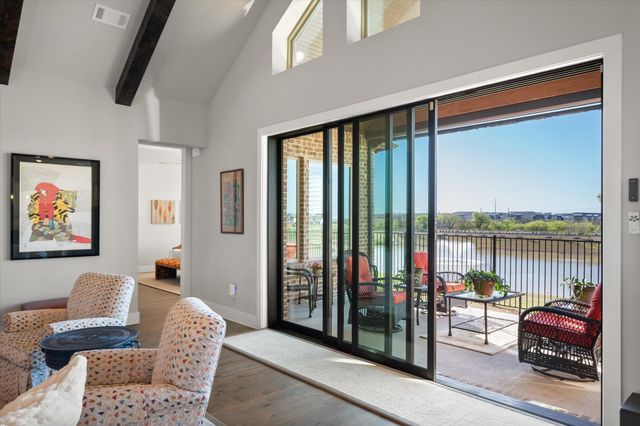 6153 Lucia Drive, Fort Worth, TX 76123