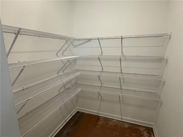 606 Elwick Lane SE, Cartersville, GA 30120