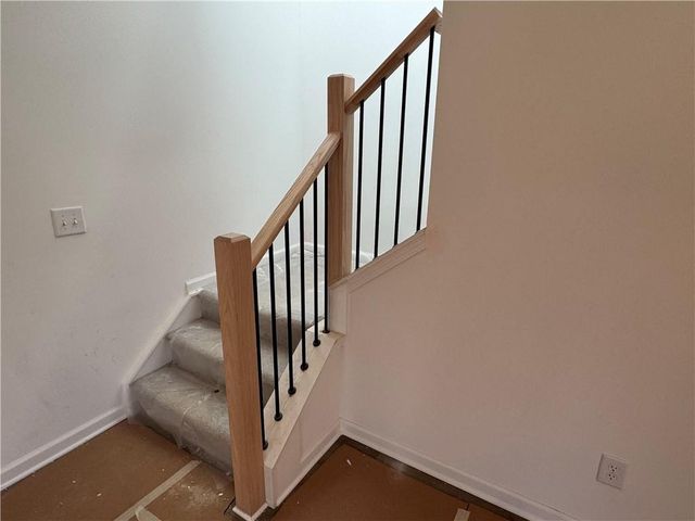 606 Elwick Lane SE, Cartersville, GA 30120