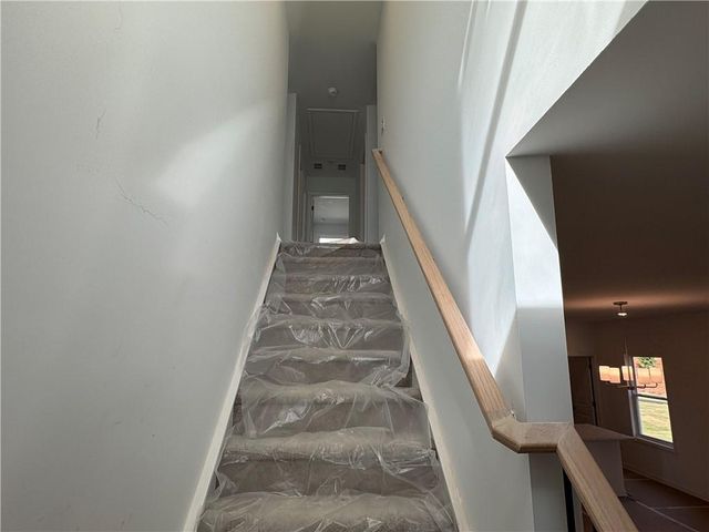 606 Elwick Lane SE, Cartersville, GA 30120