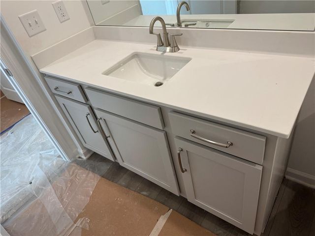 606 Elwick Lane SE, Cartersville, GA 30120