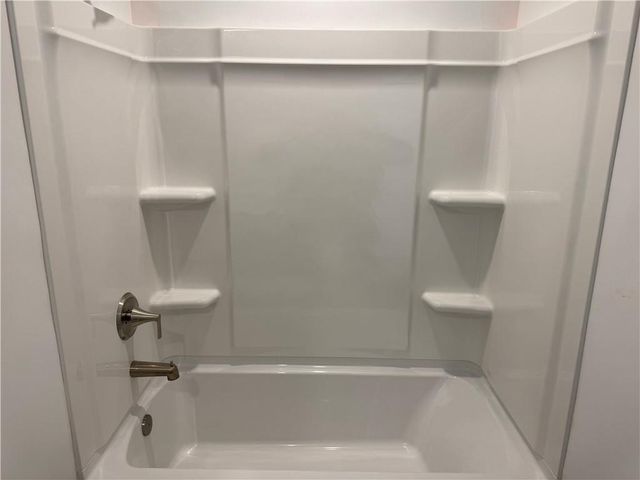 606 Elwick Lane SE, Cartersville, GA 30120