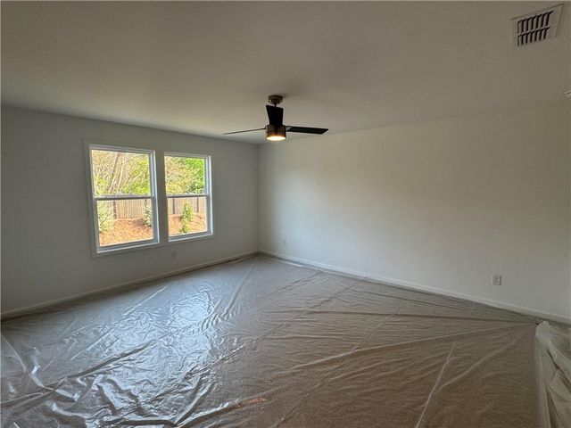 606 Elwick Lane SE, Cartersville, GA 30120