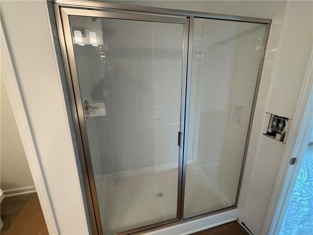 606 Elwick Lane SE, Cartersville, GA 30120