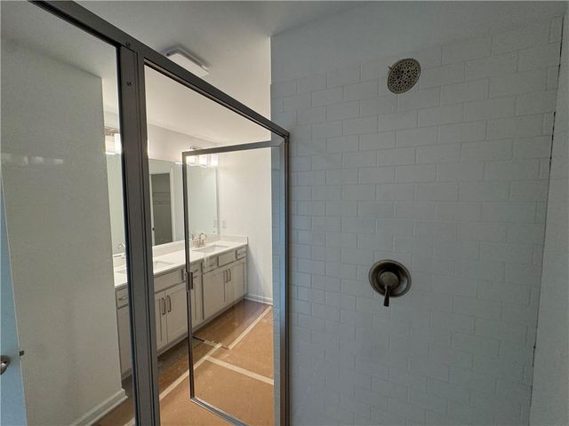 606 Elwick Lane SE, Cartersville, GA 30120