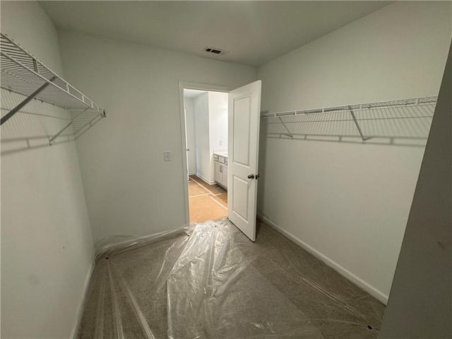 606 Elwick Lane SE, Cartersville, GA 30120