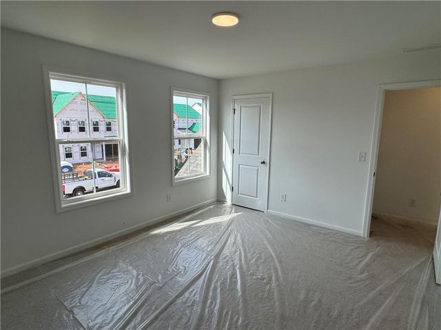 606 Elwick Lane SE, Cartersville, GA 30120