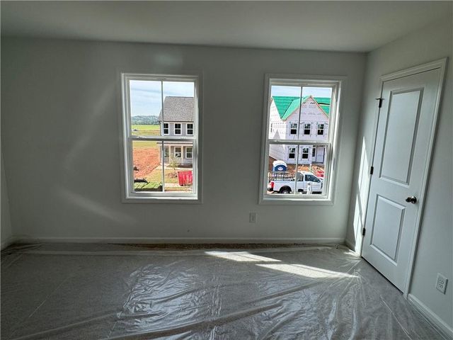 606 Elwick Lane SE, Cartersville, GA 30120