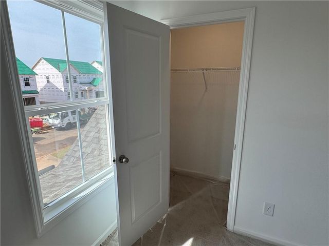 606 Elwick Lane SE, Cartersville, GA 30120