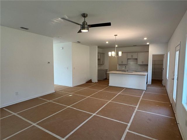 606 Elwick Lane SE, Cartersville, GA 30120