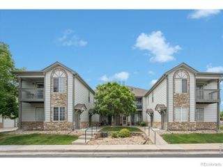 3242 E 103rd Drive 611, Thornton, CO 80229