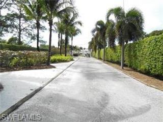 18146 Pioneer RD, Fort Myers, FL 33908
