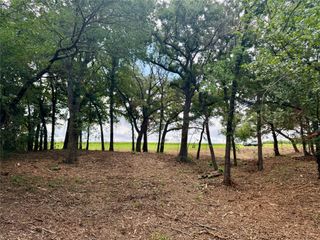 TBD +/- 10 ACRES FM 309, Hillsboro, TX 76645