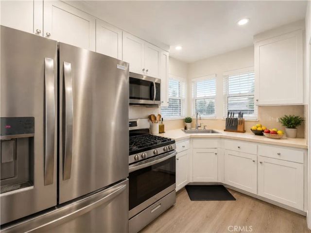 338 E 99th, Los Angeles, CA 90003