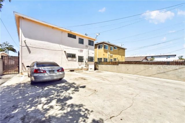 338 E 99th, Los Angeles, CA 90003