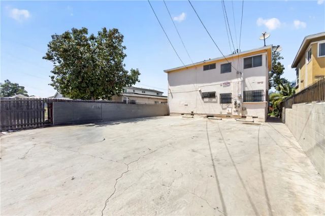 338 E 99th, Los Angeles, CA 90003