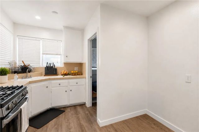 338 E 99th, Los Angeles, CA 90003