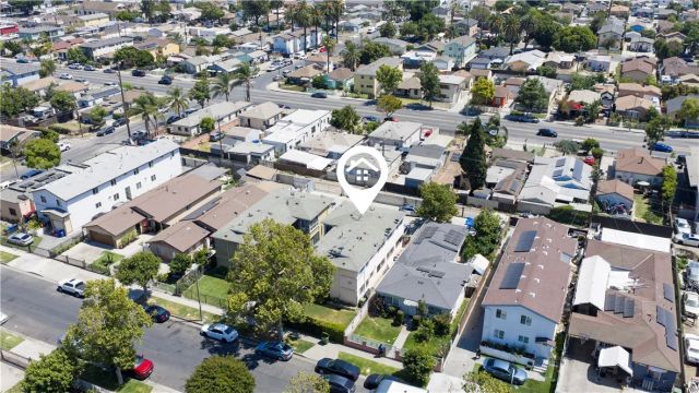 338 E 99th, Los Angeles, CA 90003