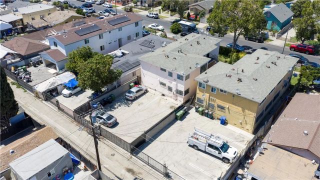 338 E 99th, Los Angeles, CA 90003
