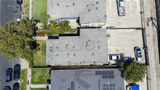 338 E 99th, Los Angeles, CA 90003