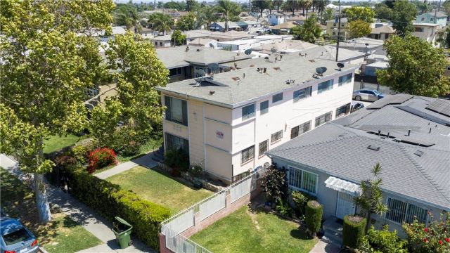 338 E 99th, Los Angeles, CA 90003