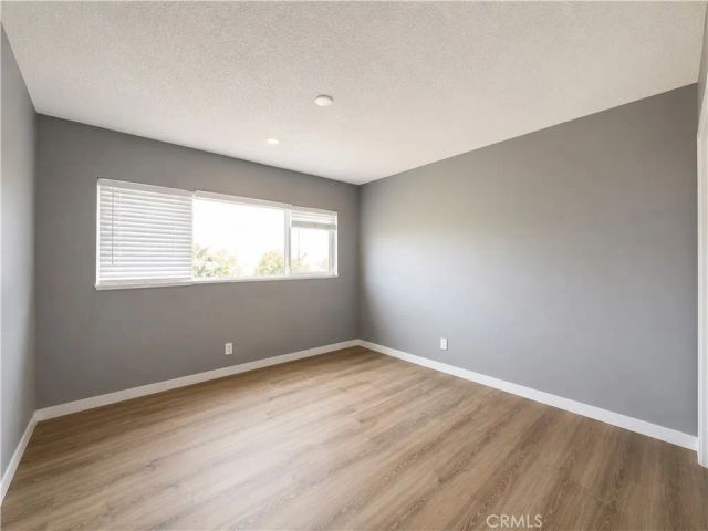 338 E 99th, Los Angeles, CA 90003