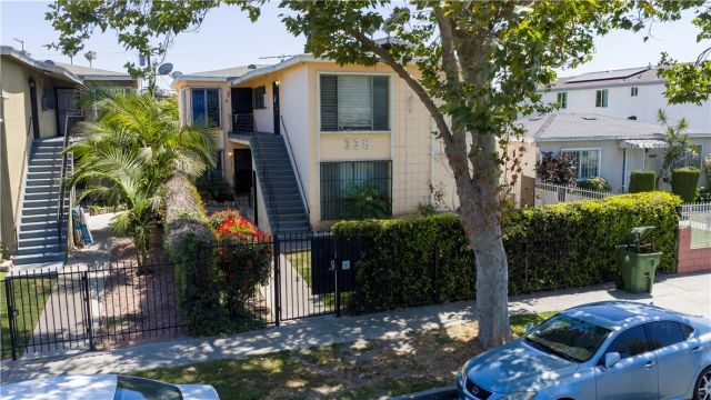 338 E 99th, Los Angeles, CA 90003