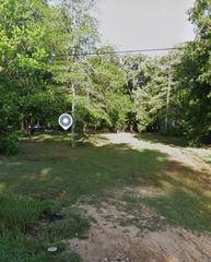 67 County Road 2801, Cleveland, TX 77327