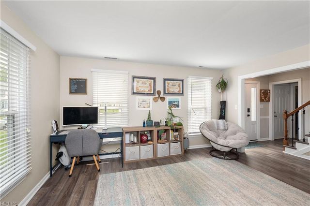 4408 Loring RD, Virginia Beach, VA 23456