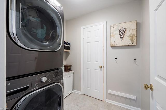 4408 Loring RD, Virginia Beach, VA 23456