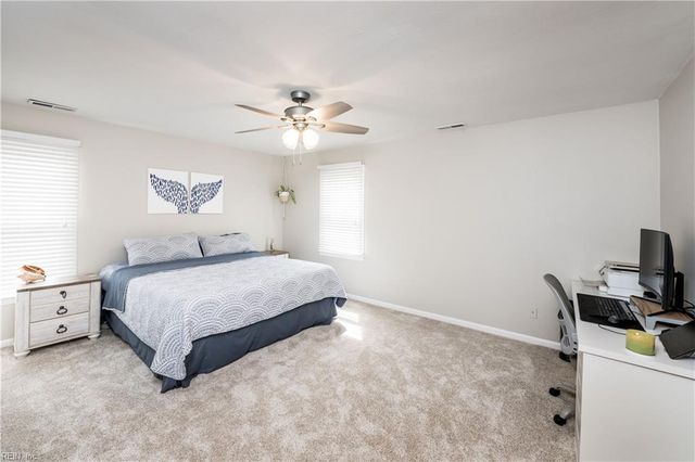 4408 Loring RD, Virginia Beach, VA 23456