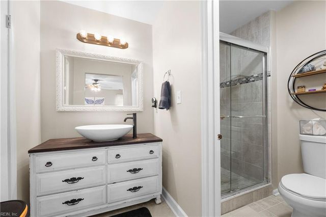 4408 Loring RD, Virginia Beach, VA 23456