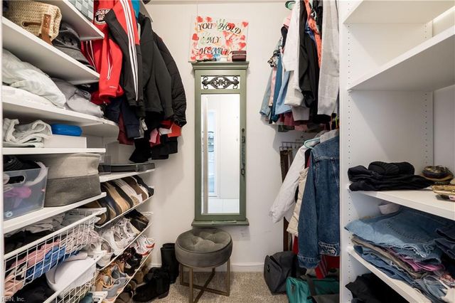 4408 Loring RD, Virginia Beach, VA 23456