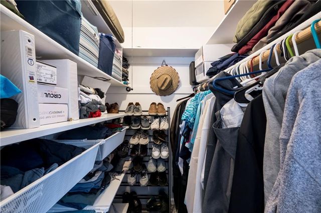 4408 Loring RD, Virginia Beach, VA 23456