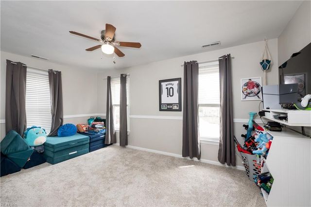 4408 Loring RD, Virginia Beach, VA 23456