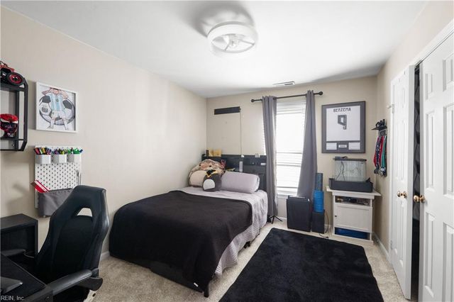 4408 Loring RD, Virginia Beach, VA 23456