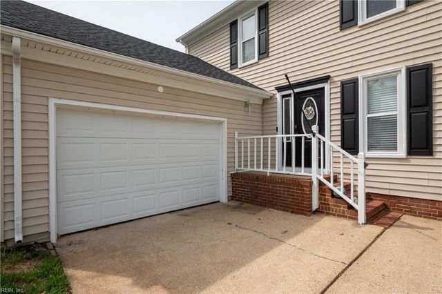 4408 Loring RD, Virginia Beach, VA 23456