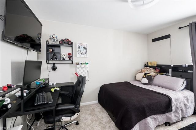 4408 Loring RD, Virginia Beach, VA 23456