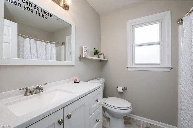 4408 Loring RD, Virginia Beach, VA 23456