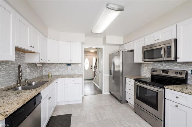 4408 Loring RD, Virginia Beach, VA 23456