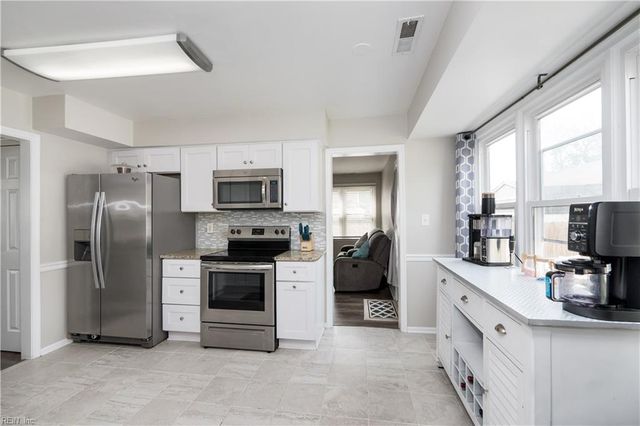 4408 Loring RD, Virginia Beach, VA 23456