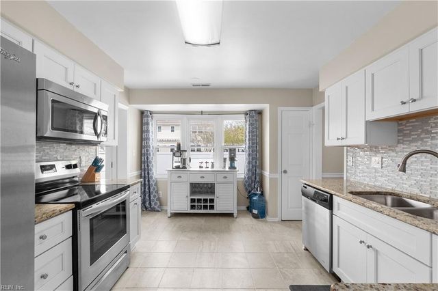 4408 Loring RD, Virginia Beach, VA 23456