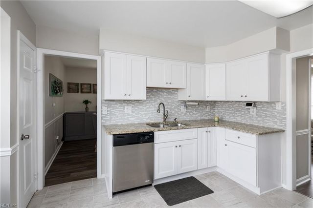 4408 Loring RD, Virginia Beach, VA 23456