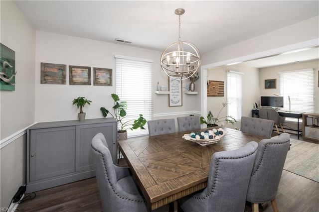 4408 Loring RD, Virginia Beach, VA 23456