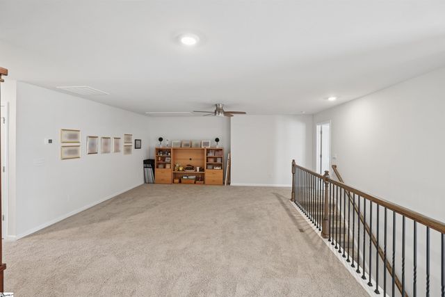 505 Yellow Fox Road, Greer, SC 29650