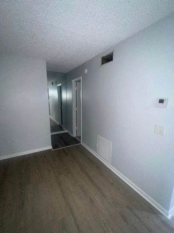 4815 Sable Pine Circle C1, West Palm Beach, FL 33417