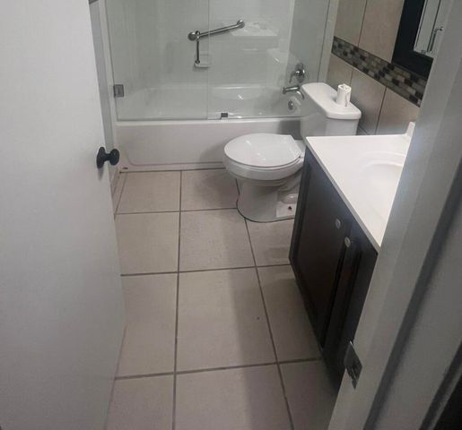 4815 Sable Pine Circle C1, West Palm Beach, FL 33417
