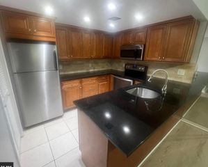 4815 Sable Pine Circle C1, West Palm Beach, FL 33417